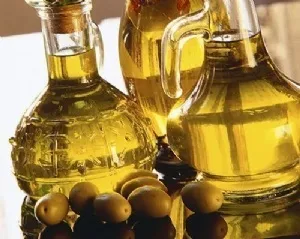 Чи можна смажити на оливковій олії, вибираємо оливкова олія для смаження (оливковій) Чи можна смажити на оливковій олії, вибираємо оливкова олія для смаження