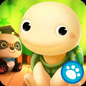 My talking tom для sony xperia e4