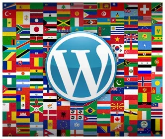 Багатомовний сайт на wordpress переваги і плагіни (wordpress) Багатомовний сайт на wordpress переваги і плагіни