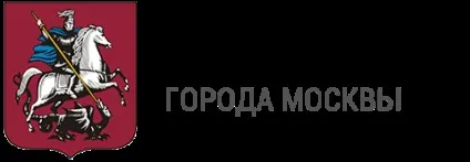 Музейні майстер-класи (Шереметєва) Музейні майстер-класи