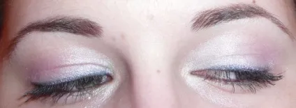 Набір косметики make-up kit від vov - відгуки, фото і ціна (ціна) Набір косметики make-up kit від vov - відгуки, фото і ціна