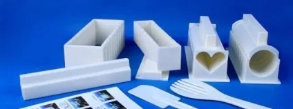 Набір для приготування і нарізки суші ролів sushi maker set 10 предметів - раді вас бачити! (Приготування) Набір для приготування і нарізки суші ролів sushi maker set 10 предметів - раді вас бачити!