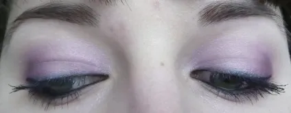 Набір косметики make-up kit від vov - відгуки, фото і ціна (губах зовсім відчуваються) Набір косметики make-up kit від vov - відгуки, фото і ціна