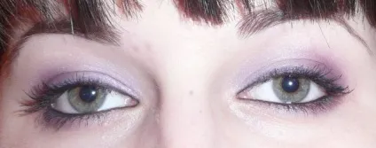 Набір косметики make-up kit від vov - відгуки, фото і ціна (професійна косметика) Набір косметики make-up kit від vov - відгуки, фото і ціна