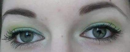 Набір косметики make-up kit від vov - відгуки, фото і ціна (рідка помада) Набір косметики make-up kit від vov - відгуки, фото і ціна