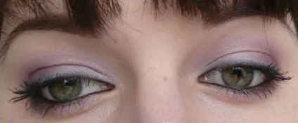 Набір косметики make-up kit від vov - відгуки, фото і ціна (компактні (сухі) тіні) Набір косметики make-up kit від vov - відгуки, фото і ціна
