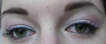 Набір косметики make-up kit від vov - відгуки, фото і ціна (інше) Набір косметики make-up kit від vov - відгуки, фото і ціна