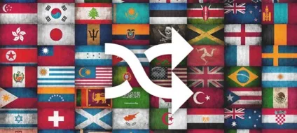 Багатомовний сайт на wordpress переваги і плагіни (wordpress) Багатомовний сайт на wordpress переваги і плагіни