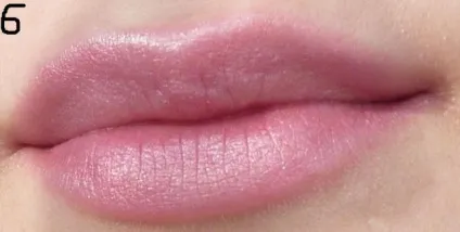 Набір косметики make-up kit від vov - відгуки, фото і ціна (професійна косметика) Набір косметики make-up kit від vov - відгуки, фото і ціна