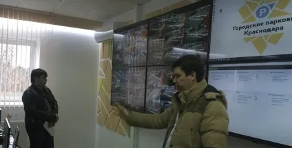 Муніципальні парковки - питання до ооо міські парковки, юридичний блог игоря Шибалкіна (муніципальні) Муніципальні парковки - питання до ооо міські парковки, юридичний блог игоря Шибалкіна