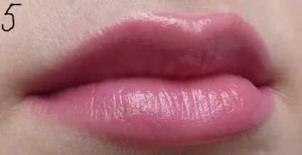 Набір косметики make-up kit від vov - відгуки, фото і ціна (професійна косметика) Набір косметики make-up kit від vov - відгуки, фото і ціна