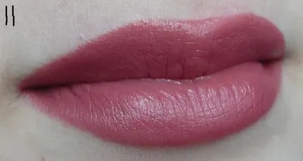 Набір косметики make-up kit від vov - відгуки, фото і ціна (мас-маркет) Набір косметики make-up kit від vov - відгуки, фото і ціна