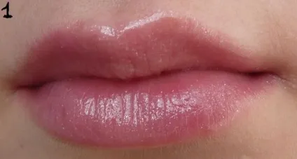 Набір косметики make-up kit від vov - відгуки, фото і ціна (набір) Набір косметики make-up kit від vov - відгуки, фото і ціна