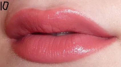 Набір косметики make-up kit від vov - відгуки, фото і ціна (make-up) Набір косметики make-up kit від vov - відгуки, фото і ціна