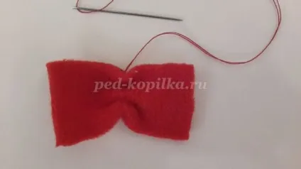 М'яка іграшка жаба своїми руками (жаба) М'яка іграшка жаба своїми руками