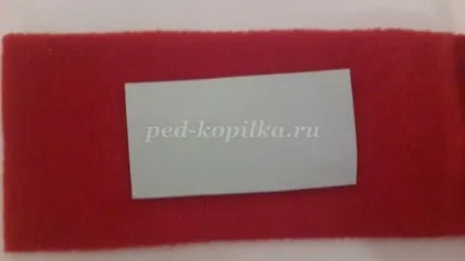 М'яка іграшка жаба своїми руками (м'яка) М'яка іграшка жаба своїми руками