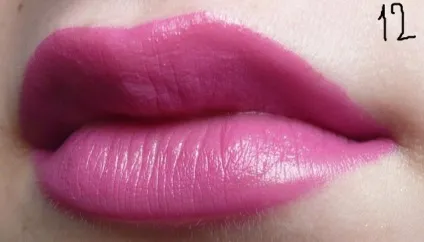 Набір косметики make-up kit від vov - відгуки, фото і ціна (блиск для губ) Набір косметики make-up kit від vov - відгуки, фото і ціна