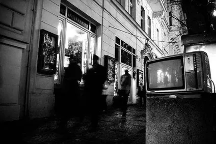 На що ми витрачаємо найбільше часу протягом життя, fresher - найкраще з рунета за день! (Витрачаємо) На що ми витрачаємо найбільше часу протягом життя, fresher - найкраще з рунета за день!