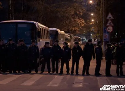 Мвс взяло під особливий контроль інцидент з воротарем «динамо», футбол, спорт, аргументи і факти (контроль) Мвс взяло під особливий контроль інцидент з воротарем «динамо», футбол, спорт, аргументи і факти