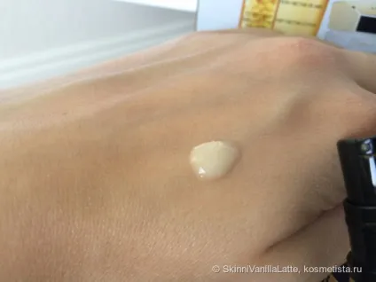 Набір для краси очей від guerlain відгуки (очей) Набір для краси очей від guerlain відгуки