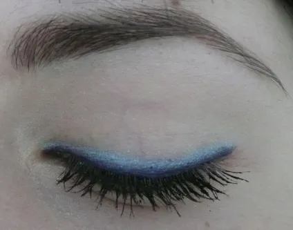 Набір косметики make-up kit від vov - відгуки, фото і ціна (губах зовсім відчуваються) Набір косметики make-up kit від vov - відгуки, фото і ціна