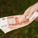 Що насправді приховують - безвідсоткові - кредити (руб кредиту сума кредит кредиту початкового внеску відсотків позики комісія процентна ставка сума кредиту) Що насправді приховують - безвідсоткові - кредити
