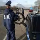 Що думають французи про українських (французи) Що думають французи про українських