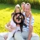 Що думають французи про українських (українських) Що думають французи про українських