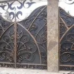 Що продають магазини шпалер сьогодні, все про ремонт квартири (квартири) Що продають магазини шпалер сьогодні, все про ремонт квартири
