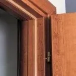 Що продають магазини шпалер сьогодні, все про ремонт квартири (квартири) Що продають магазини шпалер сьогодні, все про ремонт квартири