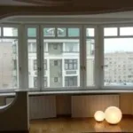 Що продають магазини шпалер сьогодні, все про ремонт квартири (магазини) Що продають магазини шпалер сьогодні, все про ремонт квартири