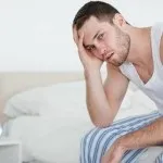 Що їсти і пити при похміллі