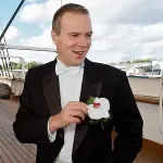 Що зобов'язані робити свідки на весіллі (обов'язково повинен допомогти) Що зобов'язані робити свідки на весіллі