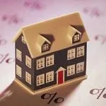 Що потрібно для того щоб взяти іпотеку (потрібно) Що потрібно для того щоб взяти іпотеку