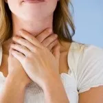 Що можна їсти після 6 щоб не видужає (кулінарія) Що можна їсти після 6 щоб не видужає