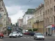 Що подивитися в Аджмане