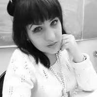Що потрібно знати кожній вагітній жінці (жінці?) Що потрібно знати кожній вагітній жінці