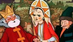 Що купив петер мінёйт у американських індіанців за 24 долари
