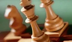 Що купив петер мінёйт у американських індіанців за 24 долари
