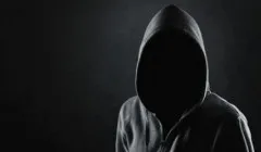 Що купив петер мінёйт у американських індіанців за 24 долари