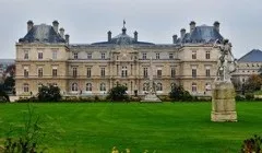 Що купив петер мінёйт у американських індіанців за 24 долари