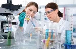 Що це - ерозія шийки матки ніж страшна і як її вилікувати (матки) Що це - ерозія шийки матки ніж страшна і як її вилікувати