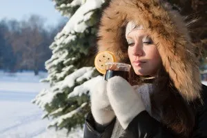 Що робити, якщо застудив зуб, як це лікувати симптоми запалення зубного нерва (зубного) Що робити, якщо застудив зуб, як це лікувати симптоми запалення зубного нерва