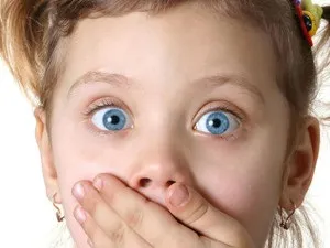 Що можна їсти дитині при блювоті і після неї (після) Що можна їсти дитині при блювоті і після неї
