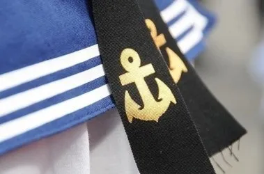 Що подарувати моряку на день народження або день моряка (подарувати) Що подарувати моряку на день народження або день моряка
