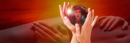 Що робити з руками