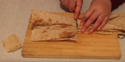 Що приготувати на вечерю 6 рецептів вечері з простих продуктів (приготувати) Що приготувати на вечерю 6 рецептів вечері з простих продуктів