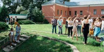 Що роблять успішні люди недільного вечора (успішні) Що роблять успішні люди недільного вечора