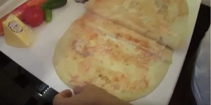 Що приготувати на вечерю 6 рецептів вечері з простих продуктів (приготувати) Що приготувати на вечерю 6 рецептів вечері з простих продуктів