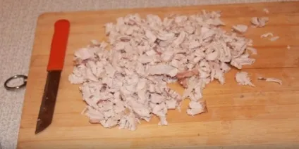 Що приготувати на вечерю 6 рецептів вечері з простих продуктів (вечері) Що приготувати на вечерю 6 рецептів вечері з простих продуктів